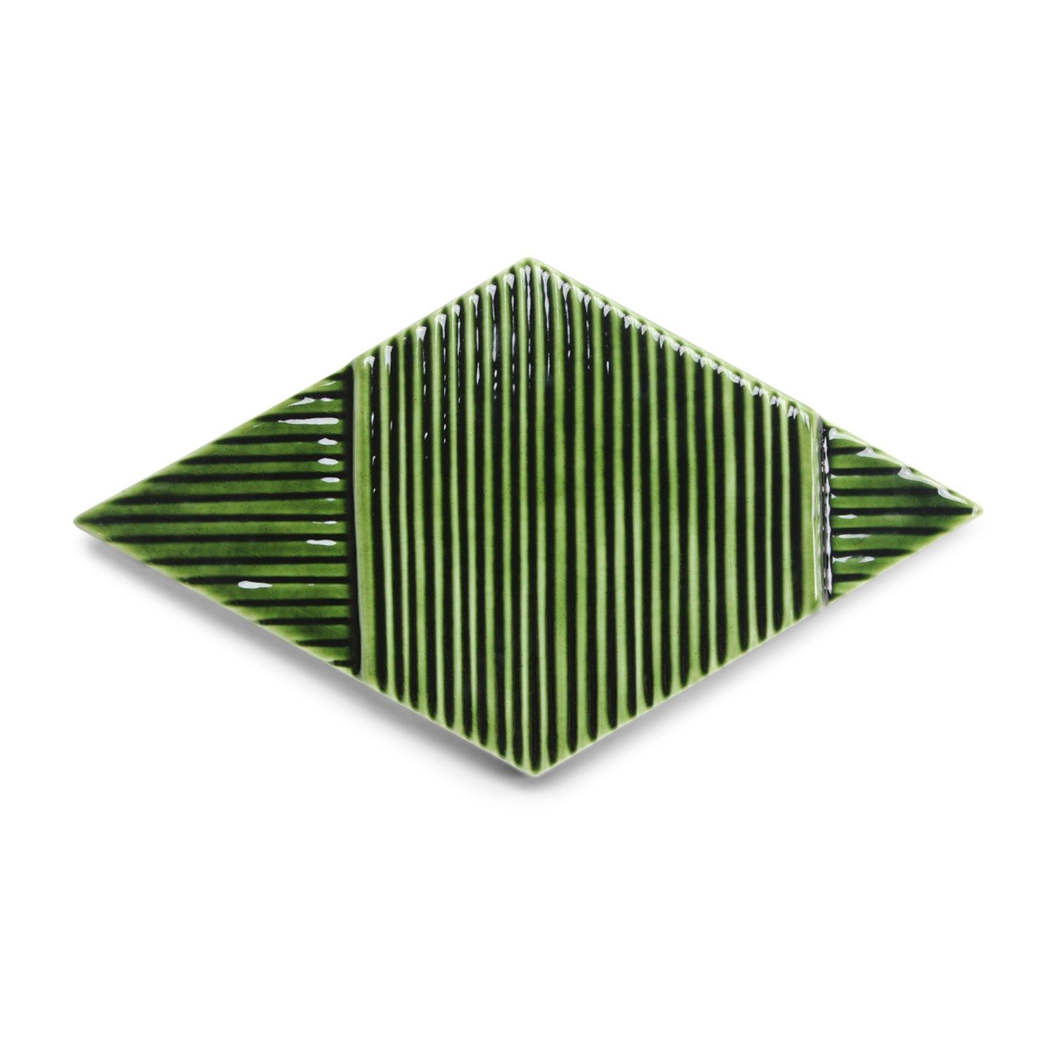 Керамическая трехмерная поверхность плитки Theia tiles Tua ARCH-00043943 - Вид №6