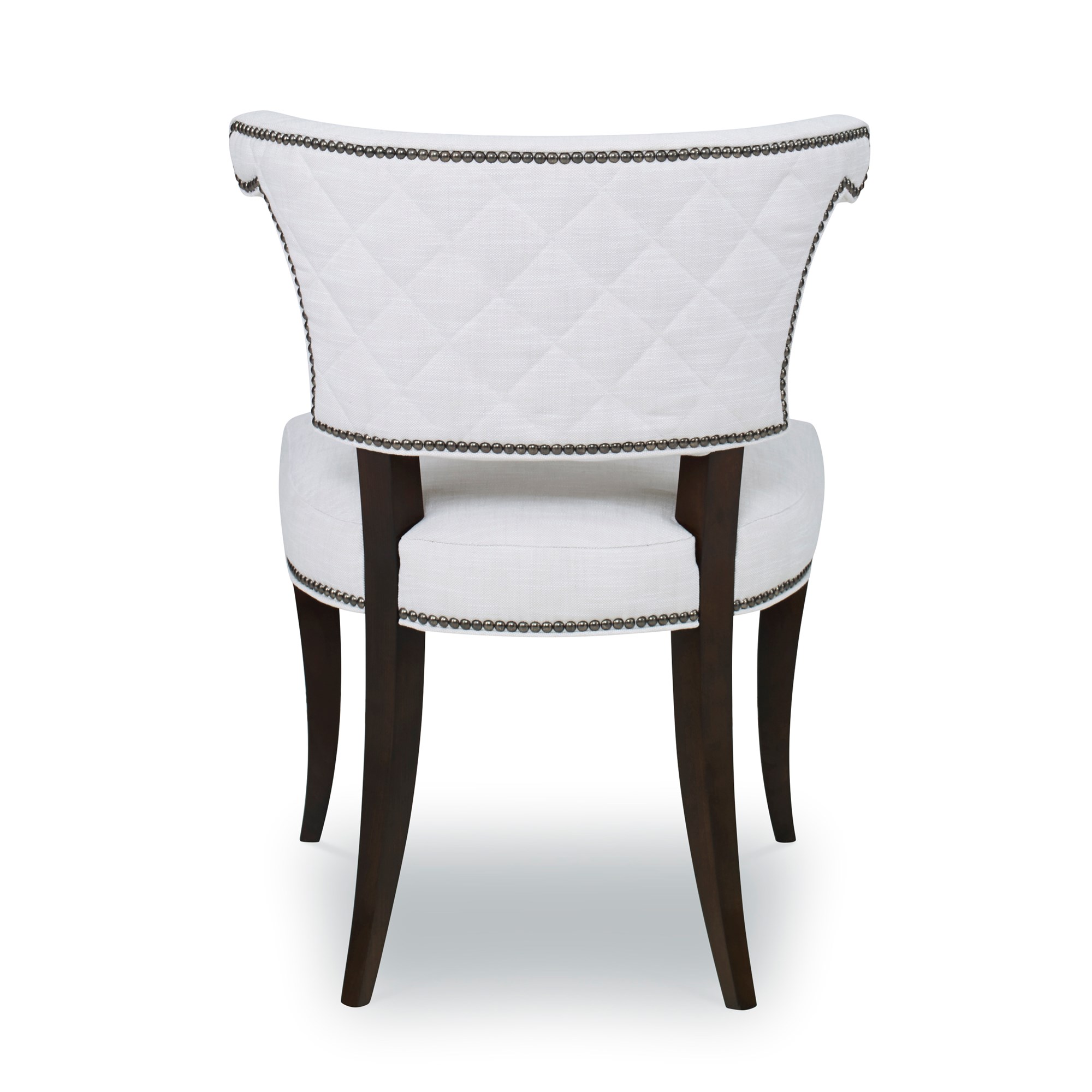 Стул  822-00 Athena Dining Chair Ambella  - Вид №3
