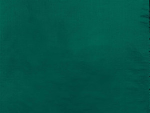 Хлопок сплошной цвет ткани