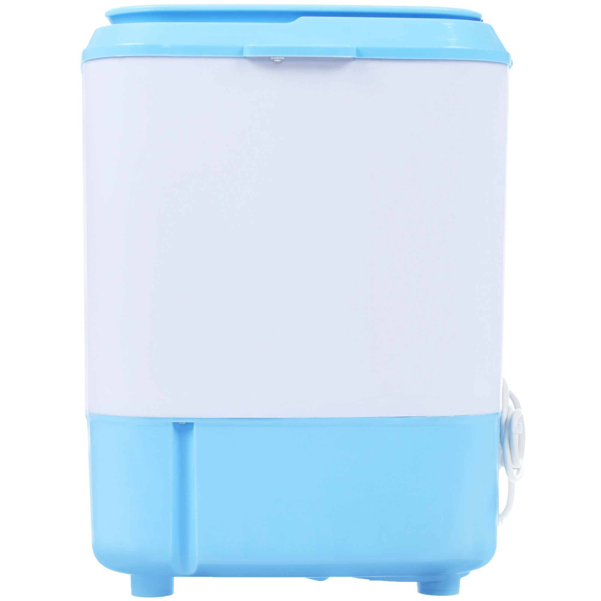 8156127 Стиральная машина OPTIMA MC-35СТ STDN-0123702 - Вид №3