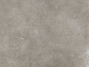 FMG Настенная / напольная плитка из керамогранита для внутренних и наружных работ с эффектом камня English stone