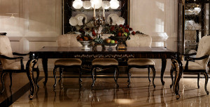 Стол  AR ARREDAMENTI 906