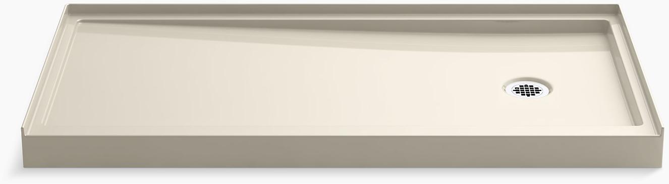 KOHLER  K-8642-47 