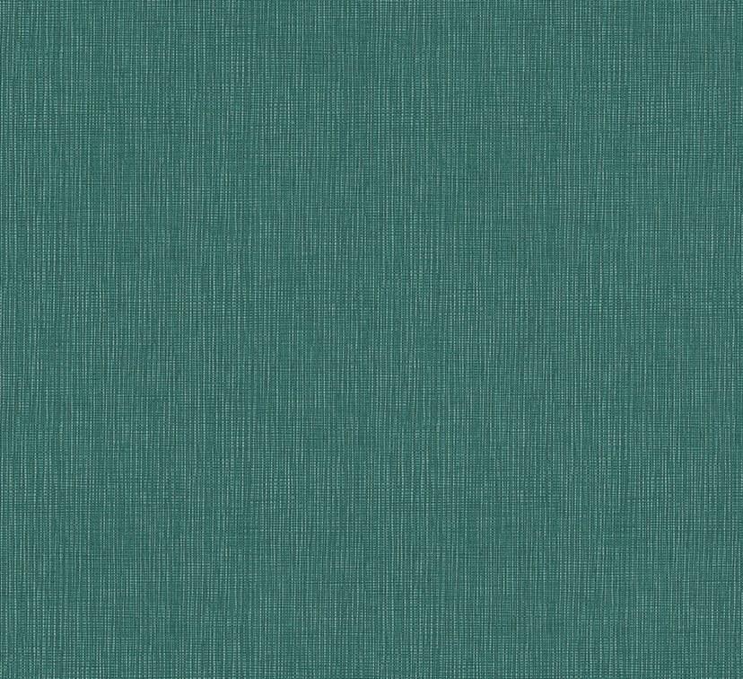 Architects Paper Однотонные обои на флизелине Absolutely chic sun-id-1364153 - Вид №11