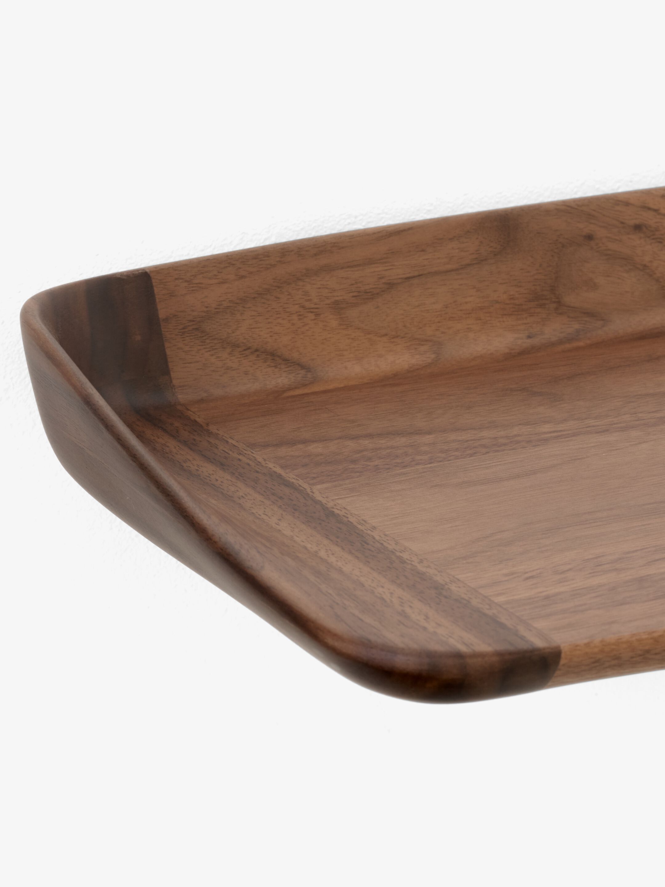 Деревянная полка &Tradition Гильдия ARCH-00037738 - Вид №11