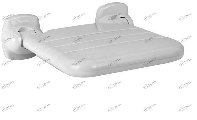 Ponte Giulio Urban people  G27jds42-g27jds02 