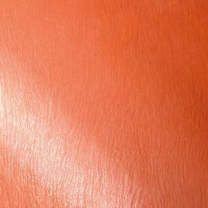 Эверест папайя лаппатированная 600x600