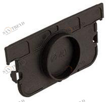 FT Подключите sun-id-1362809