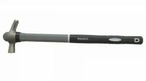 MAURER PLUS Молоток