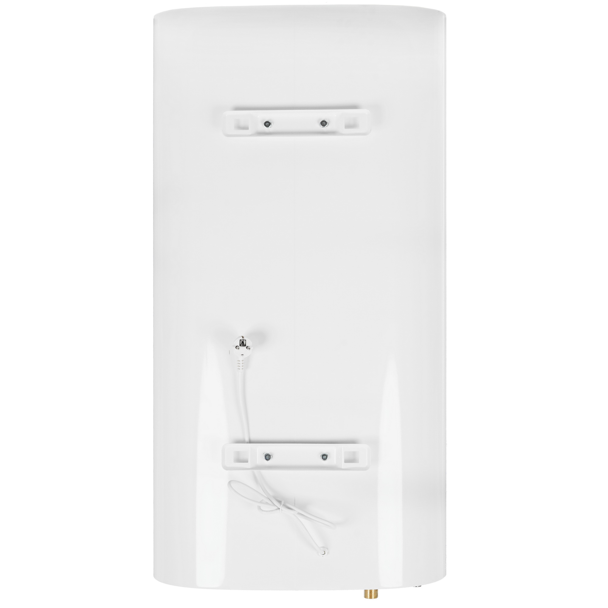 9905006 Бойлер косвенного нагрева Royal Thermo AQUATEC INOX RTWX-F 100.1 STDN-0074369 - Вид №5