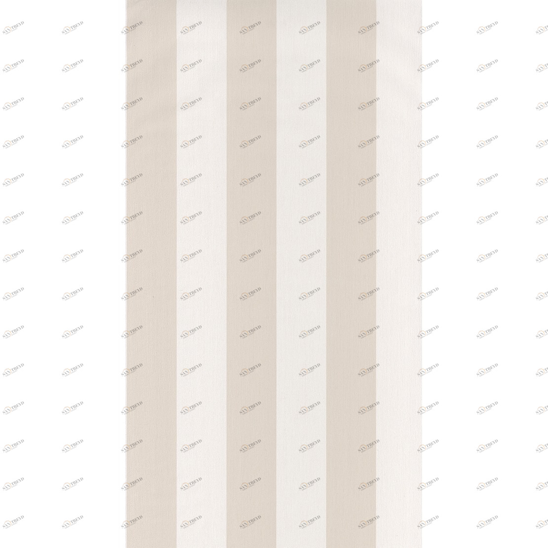 Рулон обоев AMBASSADE AMBA81311106. Основа нетканый винил Casadeco