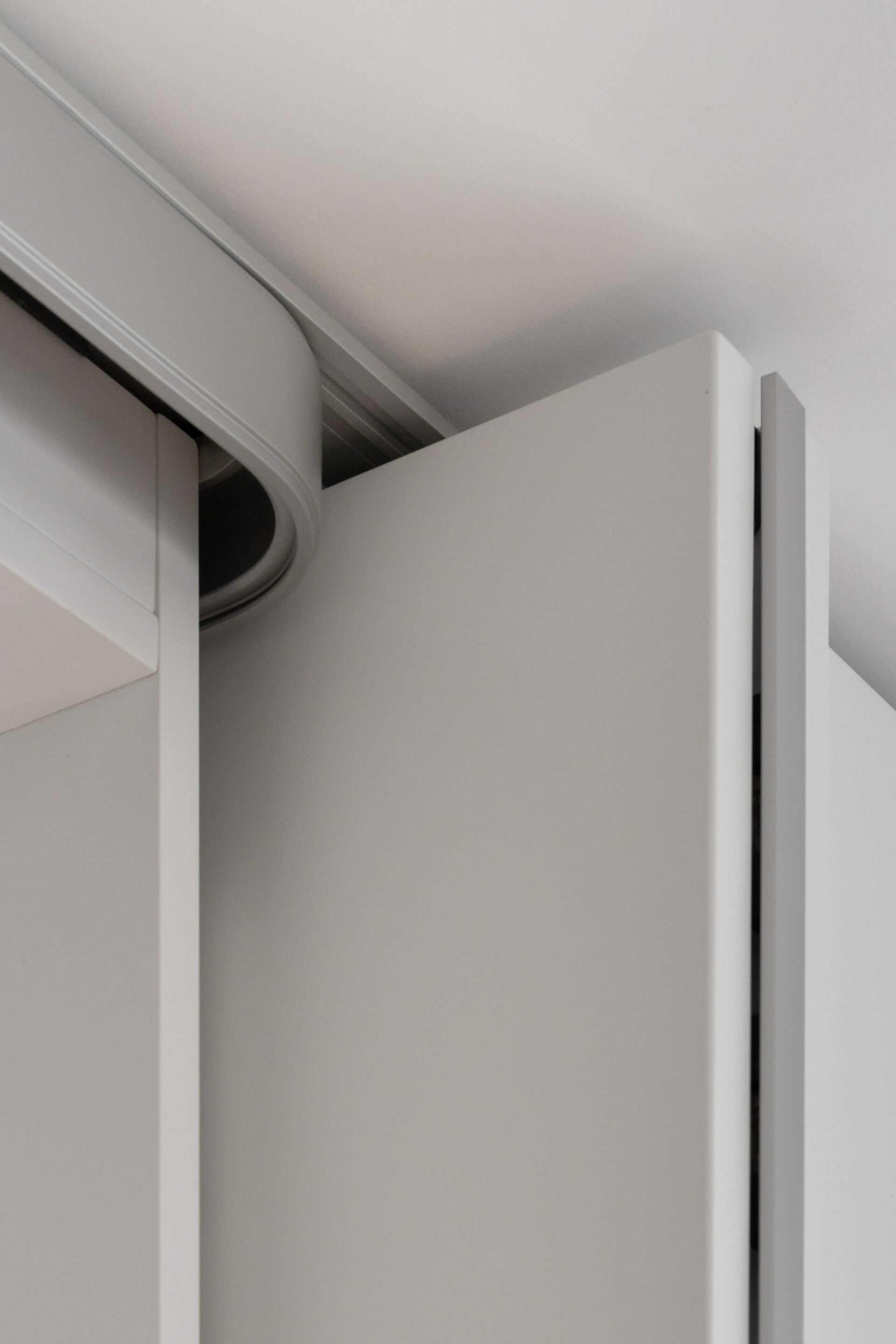 Кухня с островом TM Italia Cucine K6 ARCH-00002105 - Вид №4