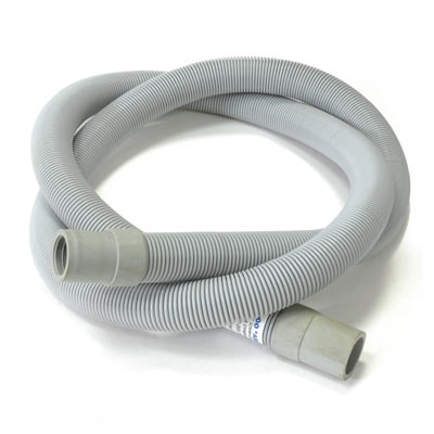 0196528 Сливной шланг Tuboflex СТВХ-500 3