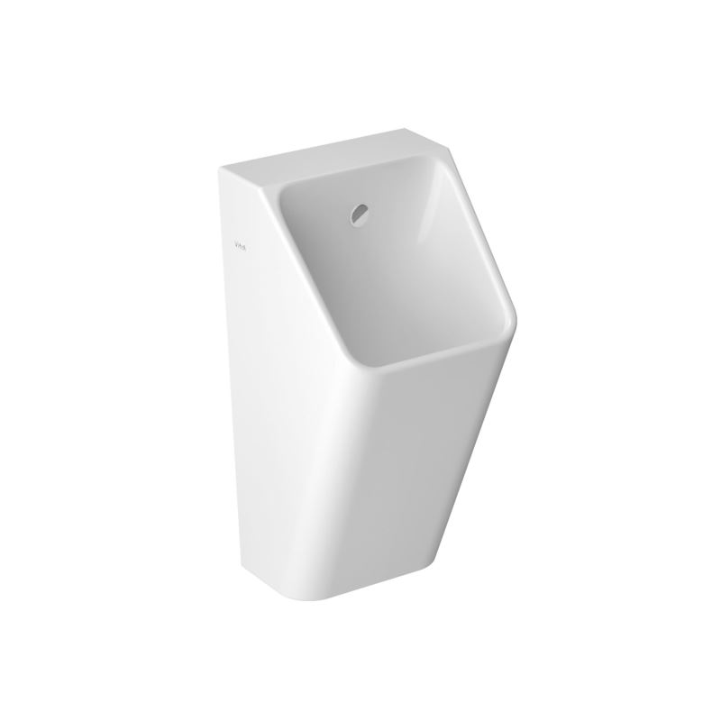 5461B003-5331  Vitraglobal S20 