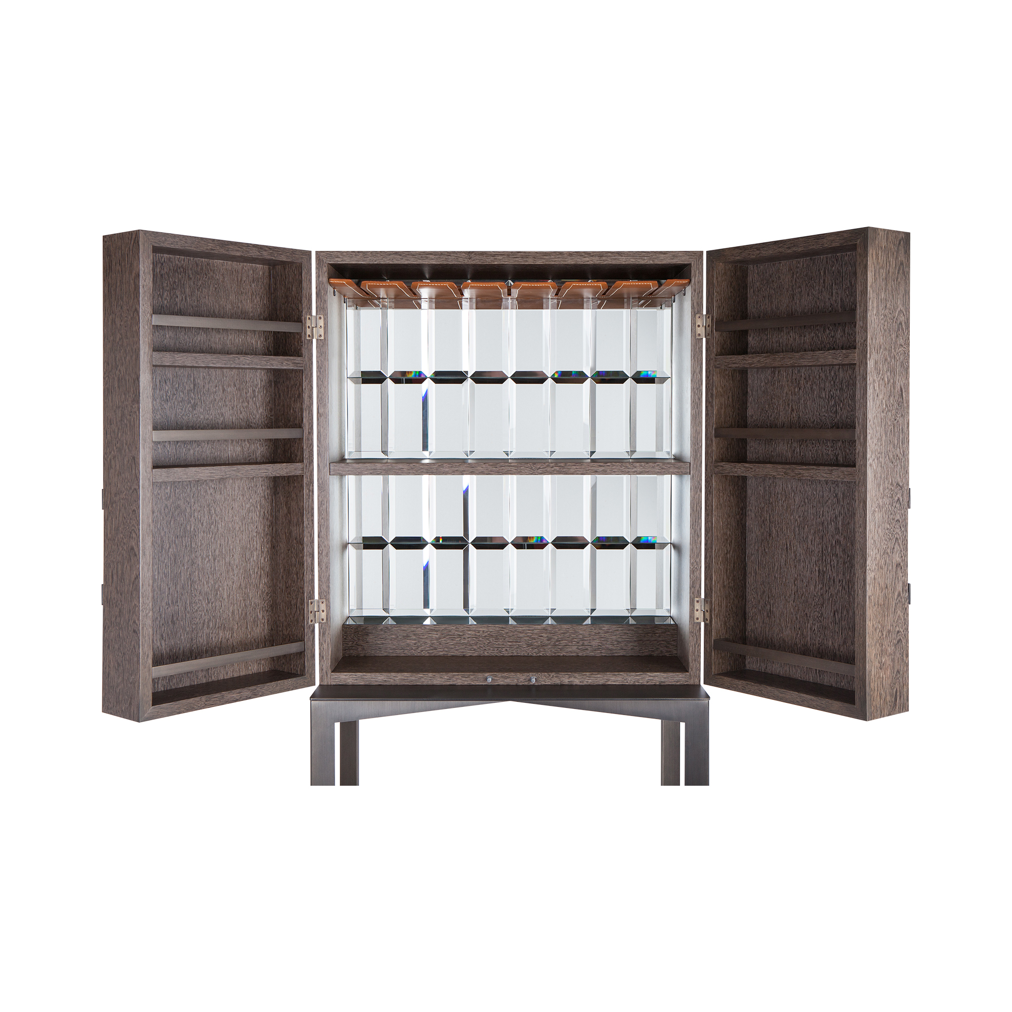 Буфет / Bellavista sun-id-373409 - Вид №12