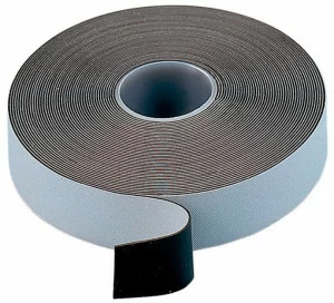 Würth Лента и стык для гидроизоляции Nastri adesivi isolanti 098580