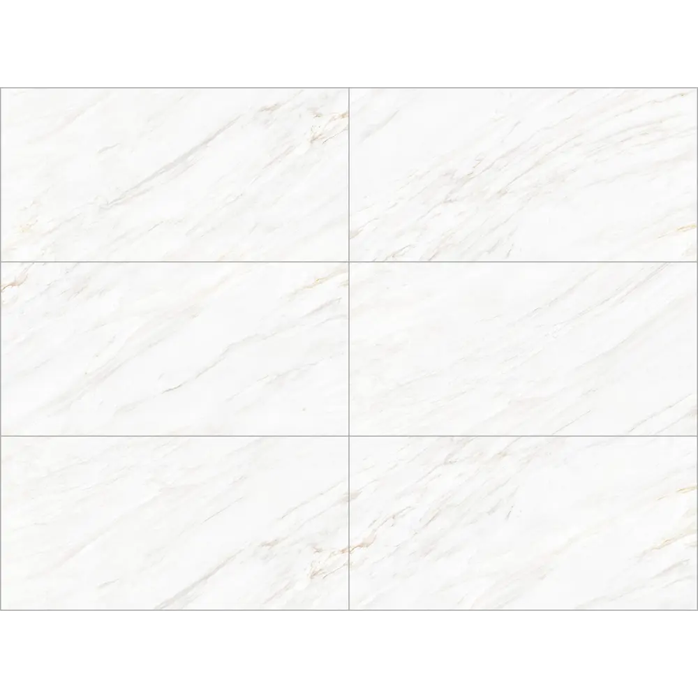 Керамогранит LEOPARD Venato Soft 120×60 см - элегантная отделка для интерьера 89356610 2601 Venato Soft STLM-0943468 - Вид №2