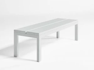 GANDIABLASCO Садовая скамейка Na xemena