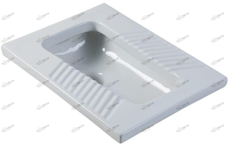 B41cqs02 Чаша генуа Белый Ponte Giulio Bagnocucciolo®-standard Италия