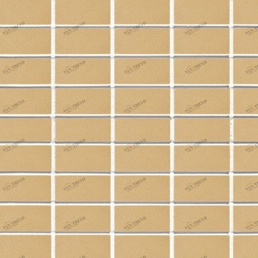 Плитка из цветного мозаичного стекла DE2350MOSCO Devon Devon MOSAIC Devon&Devon