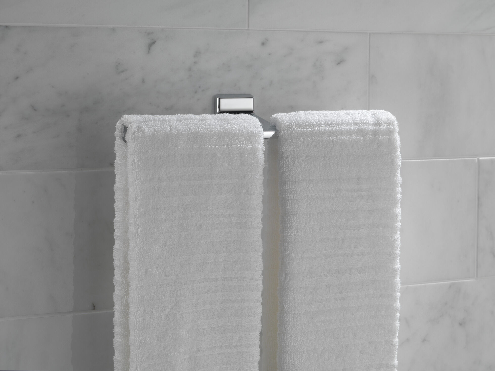 Двойной держатель ткани Delta Faucet 79955-SS - Вид №15