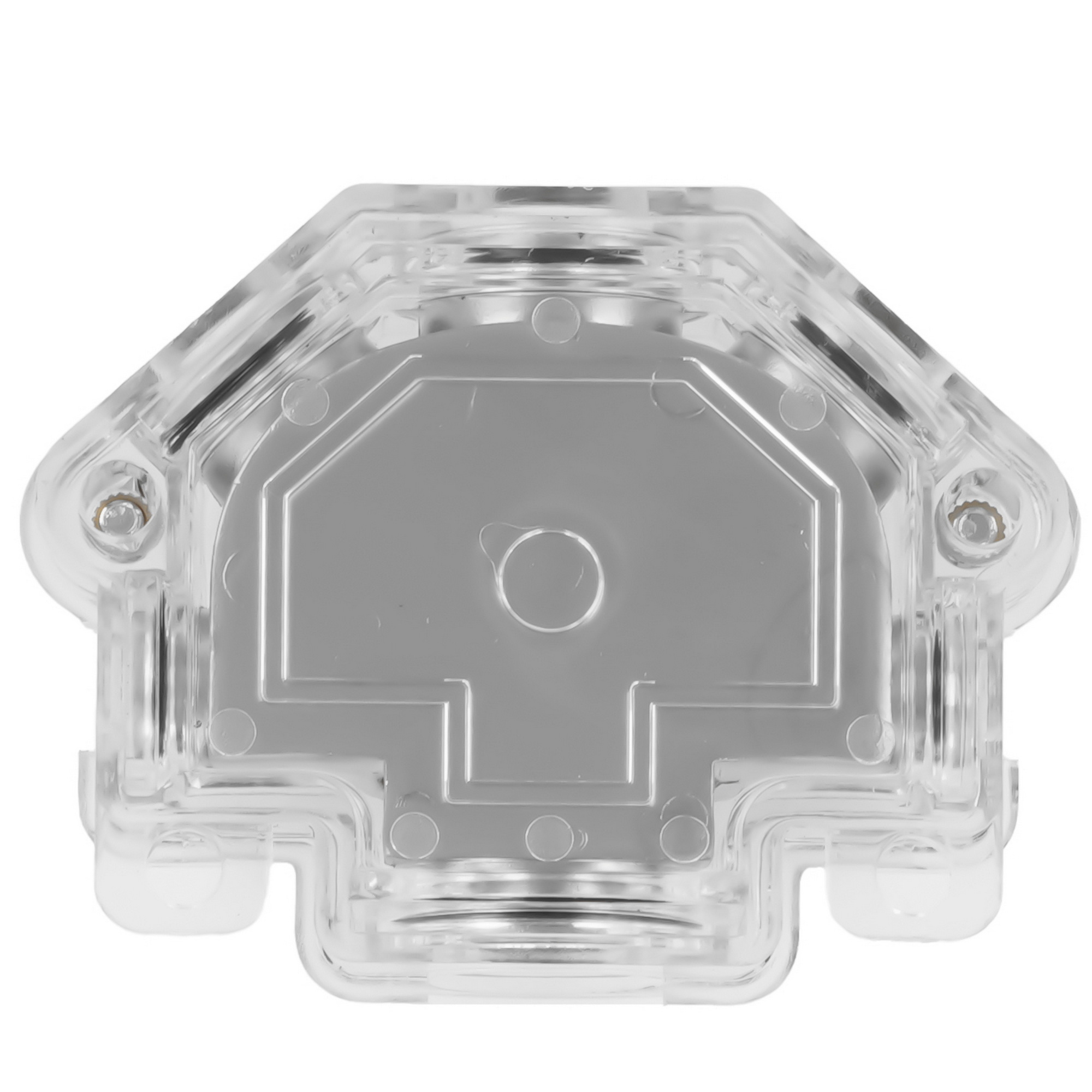 9285780 Дистрибьютор питания DL Audio Power Distributor 04 STDN-0010052 - Вид №3