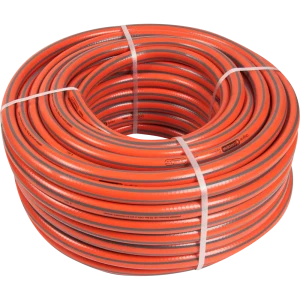 Шланг для полива GARDENA 3/4" 50 м