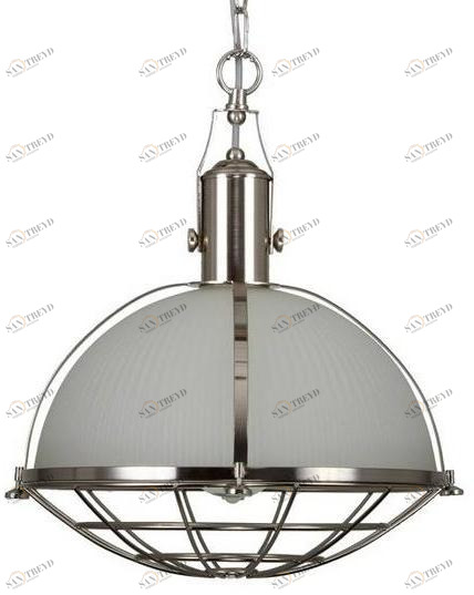 Mullan Lighting Подвесной светильник ручной работы с прямым светом  Mlp363 