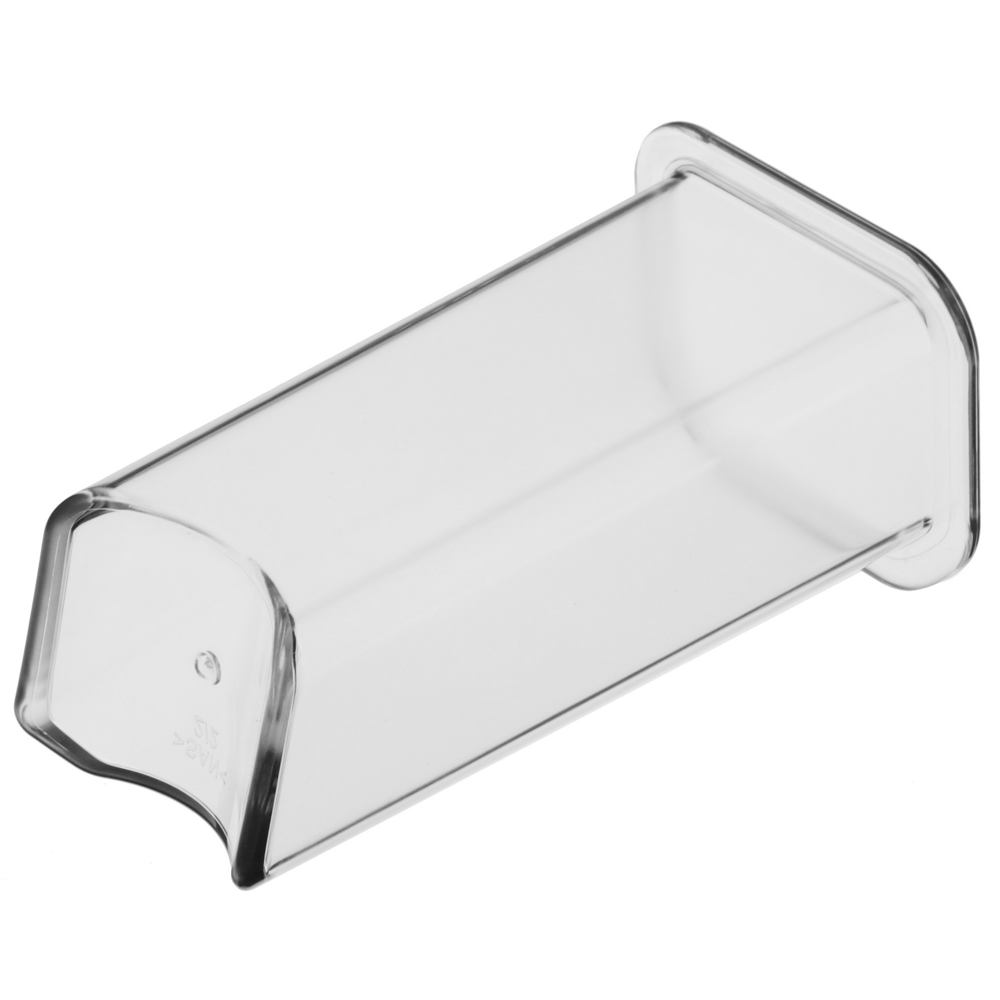 9117936 Электротерка Reoka RKEG-3005 STDN-0123847 - Вид №8