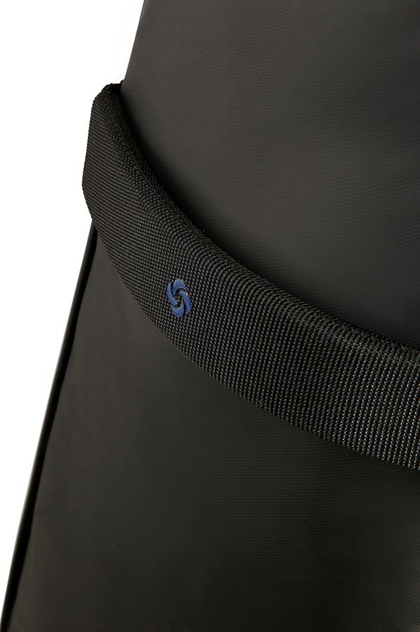 01N-01009 Сумка на колесах 01N*009 Duffle 67 Samsonite Paradiver Light  - Вид №6