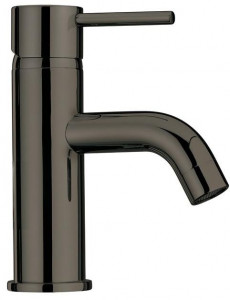 Paini Cox 78PQ211 смеситель для раковины с донным клапаном