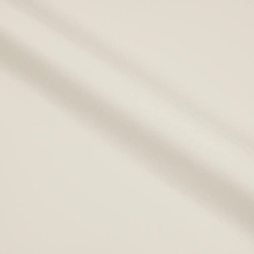 Обои флизелиновые Victoria Stenova Pantone бежевые 1.06 м VS285980 89346036 STLM-2024936 Pantone Сream - Вид №2