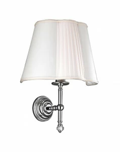 GEM723 Лампа Gemstone