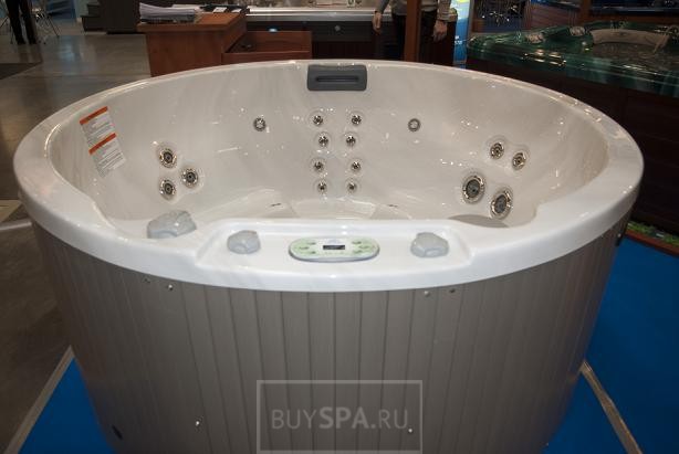 Artesian Spas 627M DELUXE CLASS Santreyd sun-id-295602 - Вид №5