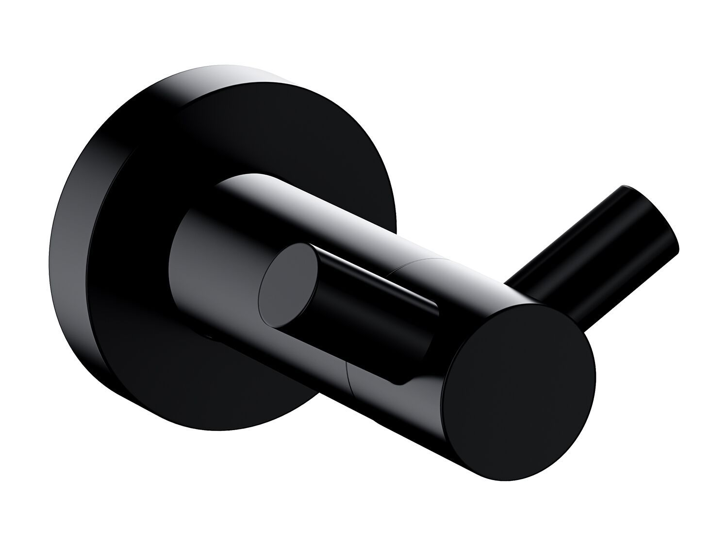 Вешалка для полотенец из латуни OMNIRES Modern Project ARCH-00036969 - Вид №1