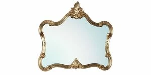 Зеркало в раме SN20 La Bussola‎