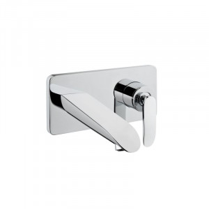 A42236EXP  Vitraglobal T4