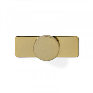 TW5007 Monocles PULLCAST Twist Collection