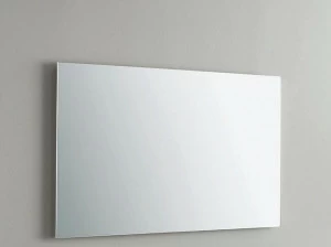 Birex Прямоугольное настенное зеркало