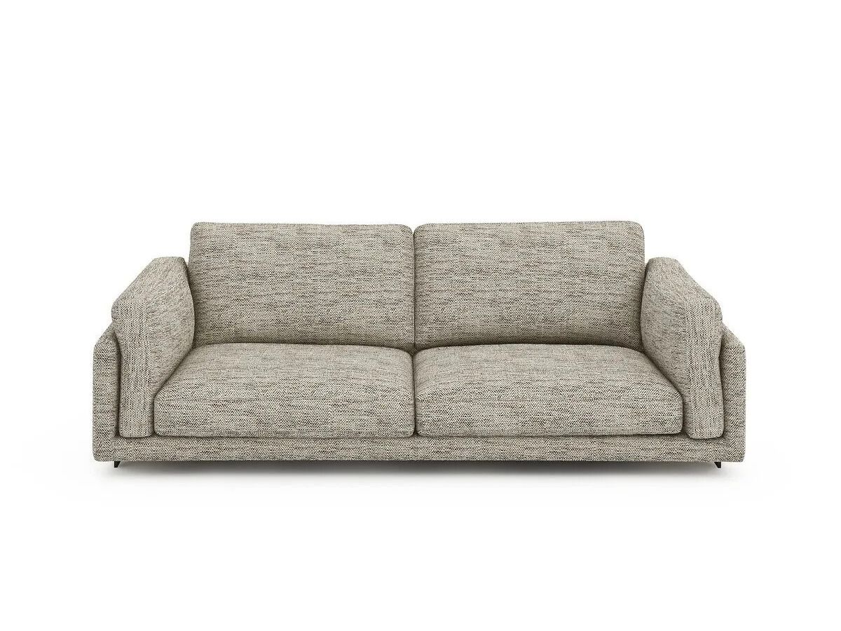 Ткань раскладной диван-кровать AMPM CÉSAR ARCH-00106882 - Вид №5