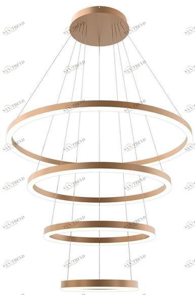 Valaisin Grönlund Подвесной светильник Layer 1230-64