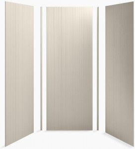 KOHLER  K-97611-T02-G9