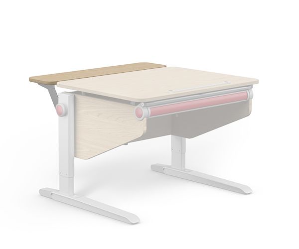 3201 Приставка Задняя полка Multi deck для Winner Compact 2022 LAB.Space 