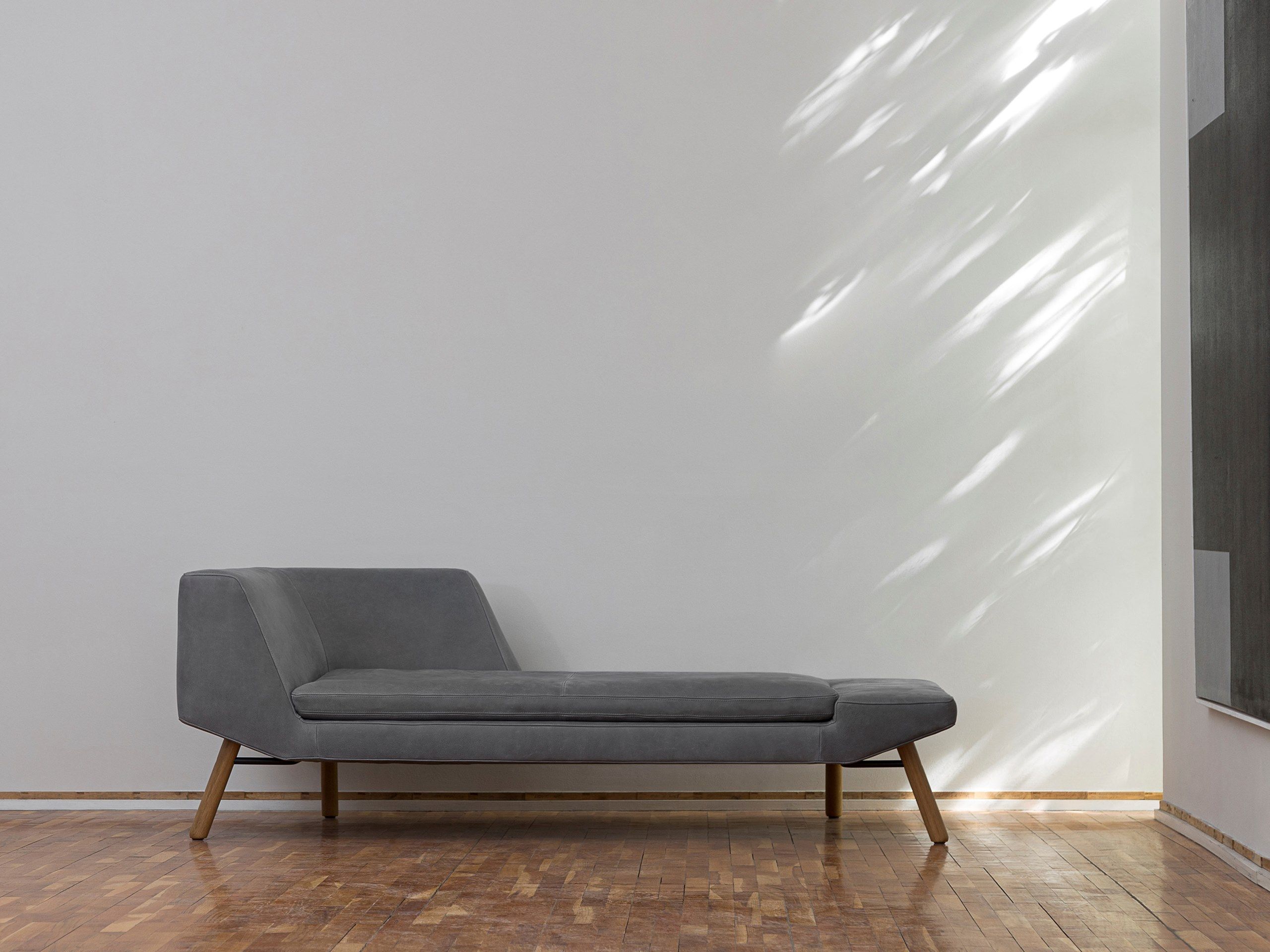 Съемная ткань Dormeuse prostoria Комбайн ARCH-00068449 - Вид №1