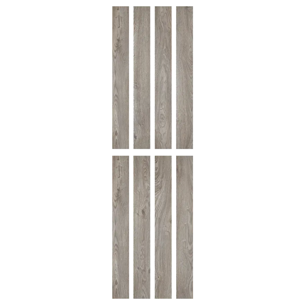 Classen Impression 4V Дуб Гренада — ламинат с защитой от влаги 48 часов 82738272 STLM-0035168 - Вид №4