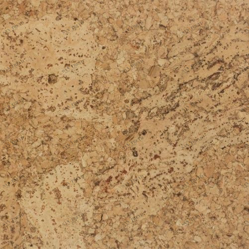 Пробка Wicanders Eco Cork Accent (Гладкая) 600х300 мм DN17002