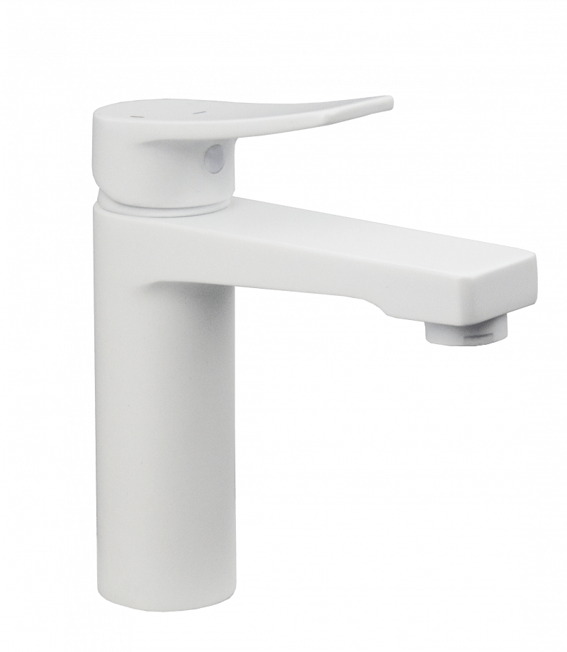 913524M101 CR - Смеситель для раковины Basic  Hayatt Martí 1921 Marti 1921  - Вид №8