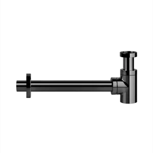 Сифон 01375 706