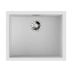 ROLL-01 Silicone-BL OMOIKIRI 4997006 - Вид №8