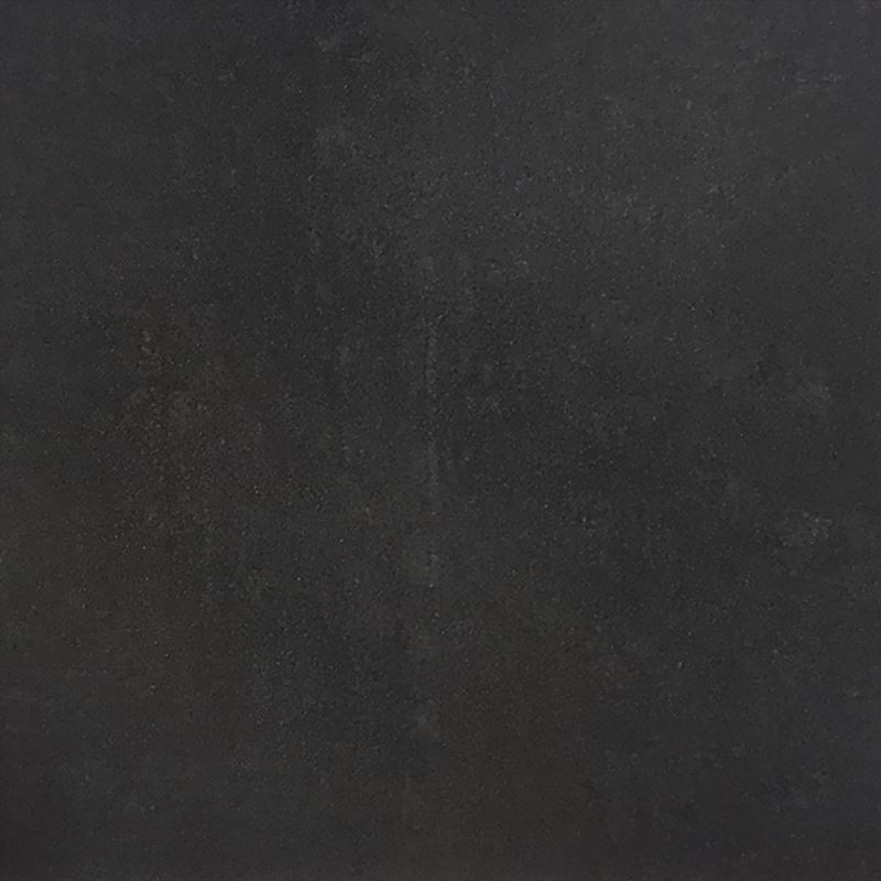 K945861R0001VTE0  Vitraglobal Essence